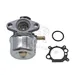 Briggs & Stratton 499059 497586
